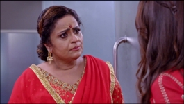 Parineeti - 15th March 2024